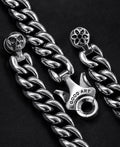PULSEIRA GOOD ART