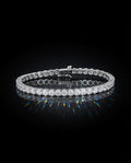 3MM PULSEIRA RIVIERA