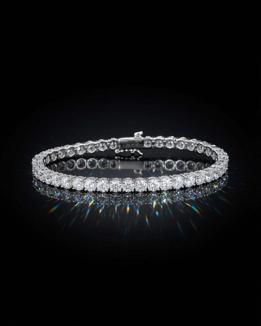 3MM PULSEIRA RIVIERA
