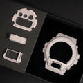 G-SHOCK CUSTOM VVS
