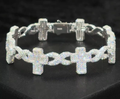 11MM PULSEIRA CROSS